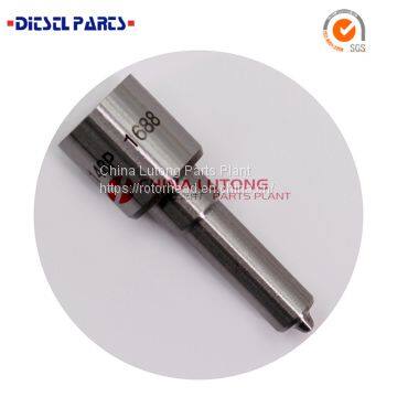 bosch nozzle catalogue DLLA148P1688/0 433 172 034 for Yuchai