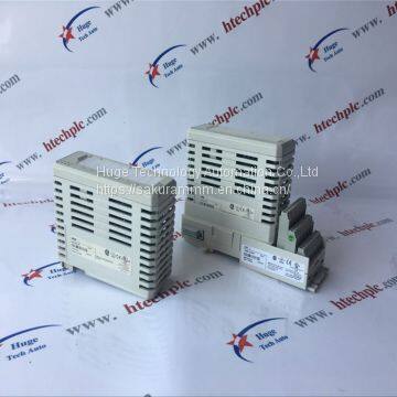 ABB 3BSE018172R1