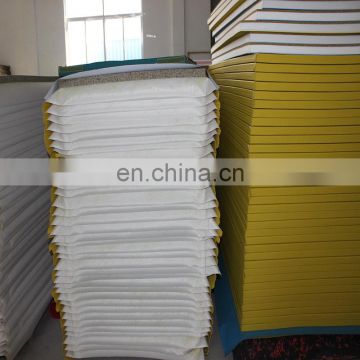 Sport Pattern Wholesale Martial Arts Mat