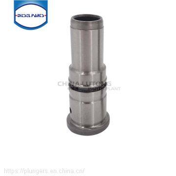 plunger for fuel pump 134151-1120 element P93 suit for Hino