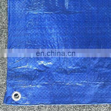 Widely used tarpaulins roll sheet for indonesia