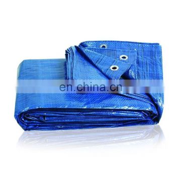 PE vietnam for boat canopies, waterproof floor fabric tarpaulin