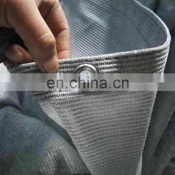 Garden Hdpe Shade Netting For Plant Sun Protection photo-6