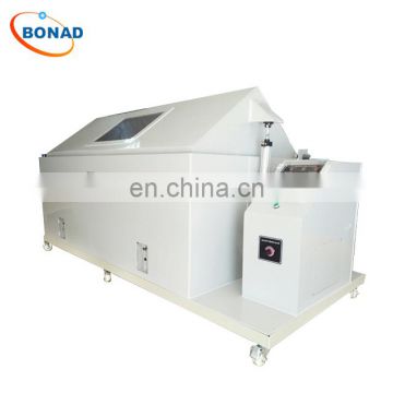 environmental growth chambers salt spray test chamber manufactures