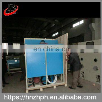 Hot Sale Cushion Pillow Teddy Bear Stuffing Machine photo-6