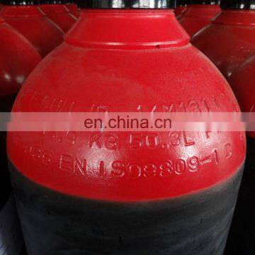 Sulfur Hexafluoride Gas,SF6 Gas,SF6 Gas Price Gas Cylinder Gas