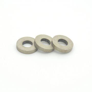 China samarium cobalt (SmCo) magnet manufacturer