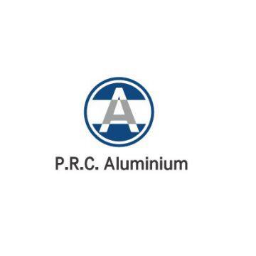 Weifang P.R.C. Aluminium Co.,Ltd