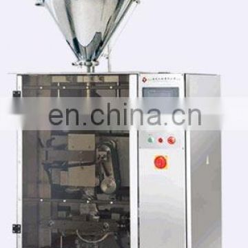 Fully Automatic milk powder packing machine