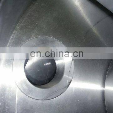 Low Cost Automatic Filter Paper Tea Bag Vertical Pouch Packaging Machinery photo-5