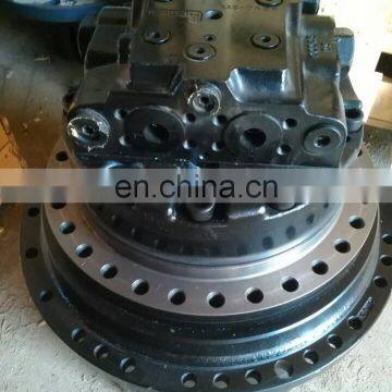 SL220 Final Drive Daewoo Solar 220 Final Drive Assy photo-4