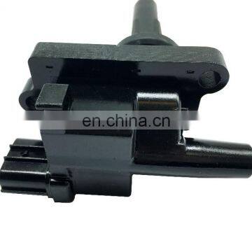 Ignition Coil OEM H6T20174 photo-5