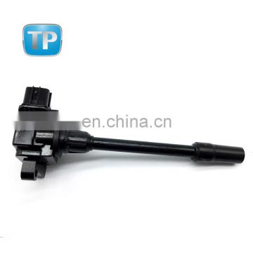 Ignition Coil For Mitsubi-shi OEM H6T12372 H6T12272A