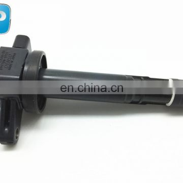 Ignition Coil for Jaguar OEM# 2W93-12A366-BA 099700-0711