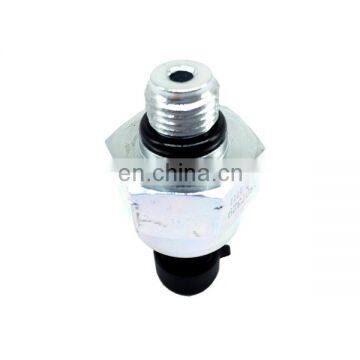Injection Control Pressure ICP Sensor OEM 1807329 photo-4