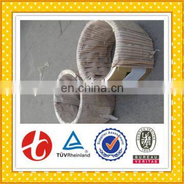 Brand New H96 Brass Coil With High Quality for Chemical