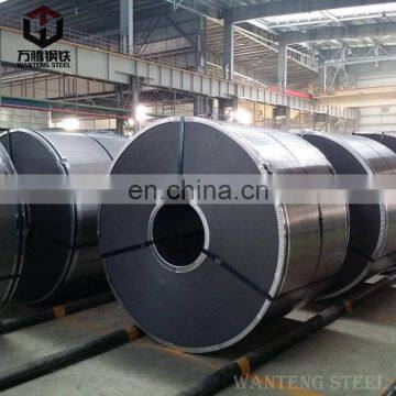 A36 Ship building Steel Plate / Hot Rolled Steel Plate