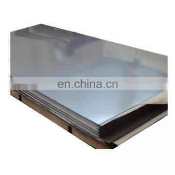 Cold Rolled 16 Gauge Galvanized Sheet Metal 4 x 8 gi Steel Plate Price