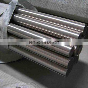 aisi 440C stainless steel bar factory price