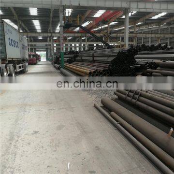 12CrMoVG Boiler Plate Good Price China Products 12CrMoVG Material Boiler Steel Plate Price List/tube/Alloy Seamless Steel Tube photo-4