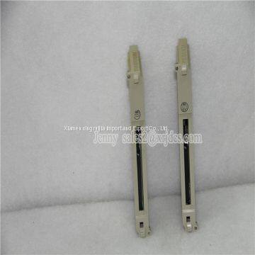 YASKAWA DC SERVO MOTOR WITH ENCODER UGHMED-03 photo-2