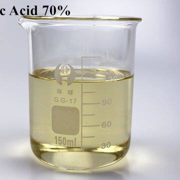 Phytic Acid70% (liquid) Food Antioxidant