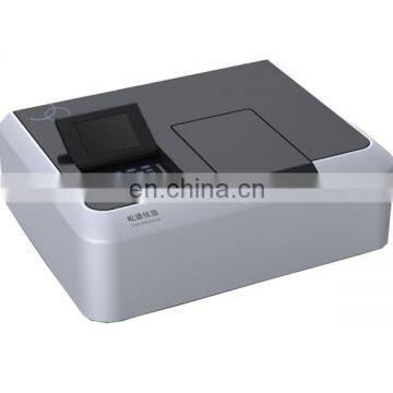 U-T6 UV/Visible Spectrophotometers