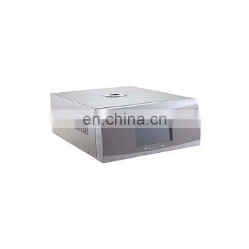 DSC - 100C Differential Scanning Calorimeter (DSC) photo-2