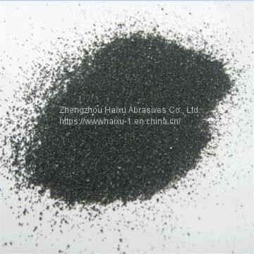 manufacturer south africa chromite ore