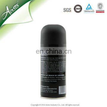 Profitable Products Bright Closet Deodorant