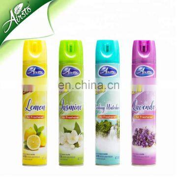 Wholesale Online Long-Lasting Air Freshener Automatic Spray Refill