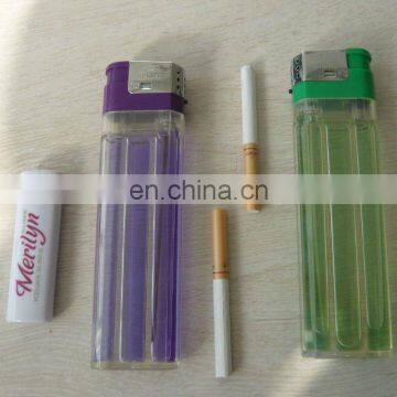 16cm giant lighter en13869 for Europe