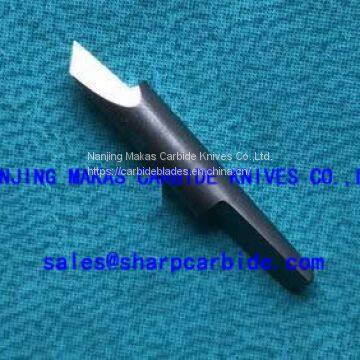 Iecho Ножи. Iecho Knives, Iecho, Iecho Blades, Iecho Blade, Iecho E1, E2, E13, E16, E17, E18, E18L, E21, E25, E26, E28, E28L, E41, E42, E50, E51, E52, E55