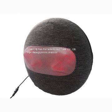 Manual neck massager QiRui massage equitment offers good value for money manual neck massager