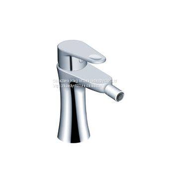 High Grade Brass Bidet Mixer Home Adopt