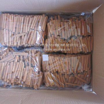 Cigar Cinnamon