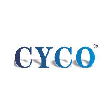 Dongguan Changyuan Spraying Co., Ltd.