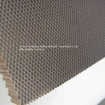 For Restaurant / Lobby 600mm X 1200mm Specifications Reliefs Aluminium Veneer