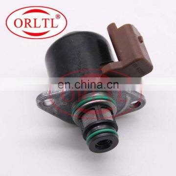 ORLTL Oil Measuring Instrument Electronic 9307Z523B Fuel Pump Inlet Metering Solenoid Valve for Delphi Oil Pump photo-5