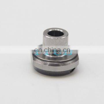 High Quality Original Brand New Common Rail Diesel Fuel Injector VDO Valve VDO Piezo for SIEMENS