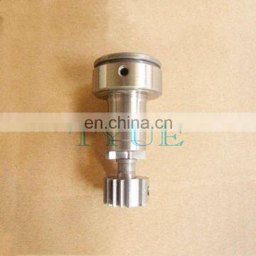 Common Rail Diesel  Pump  Plunger 8N3539 8N-3539 for CAT with High-Quality