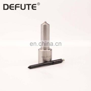 DLLA158P844 Common Rail Diesel Engine Fuel Injector Nozzles for Sale
