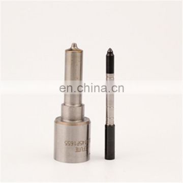 DLLA150P1826 high quality Common Rail Fuel Injector Nozzle for sale