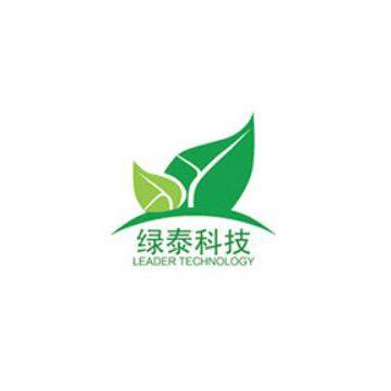 JIANGXI LEADER TECHNOLOGY LIMITED COMPANY