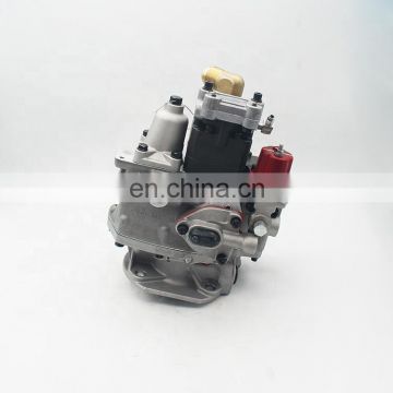 Chongqing Original Fuel Pump 3080584 for Cummins Diesel Engine Parts