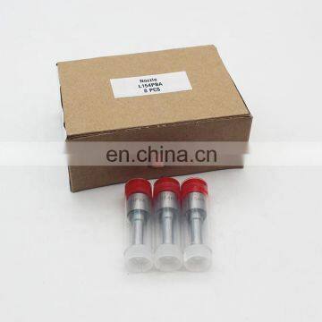 Diesel Fuel Injector Nozzle L154PBA