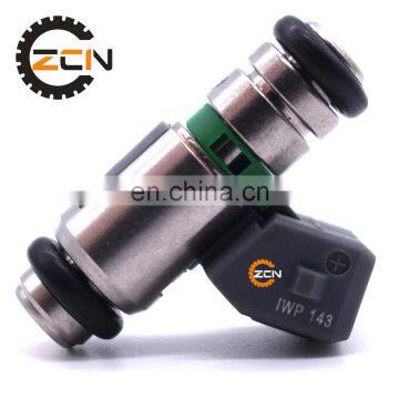 Fuel Injector IWP-143