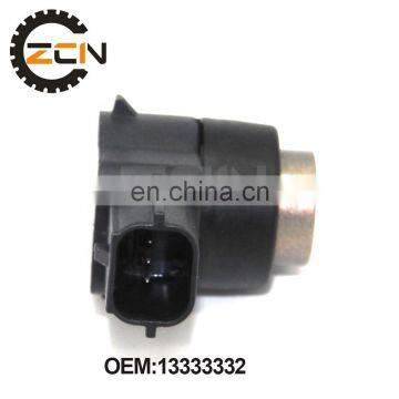 Автомобильные запчасти. Сенсор контроля заднего парковки. Сенсор оригинального оборудования (OEM) 13333332 PDC для автомобилей американского производства photo-3