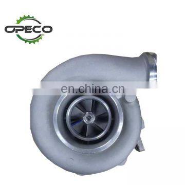 For Scania Truck DSC12-01 DSC11-80 turbocharger GT4288N GT4288 452109-5006S 1423038 1388059 452109