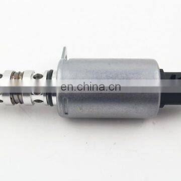 VVT Variable Valve Timing Solenoid Oil Control Valve for CHANA EADO 28212159 112570450 photo-4